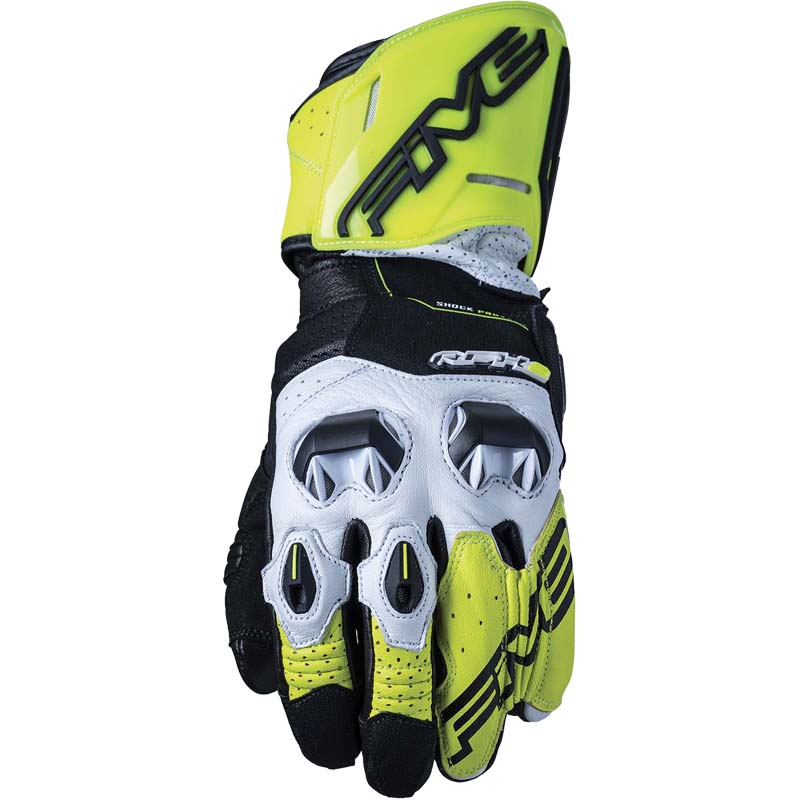 Five Gloves RFX2 Racing Gloves