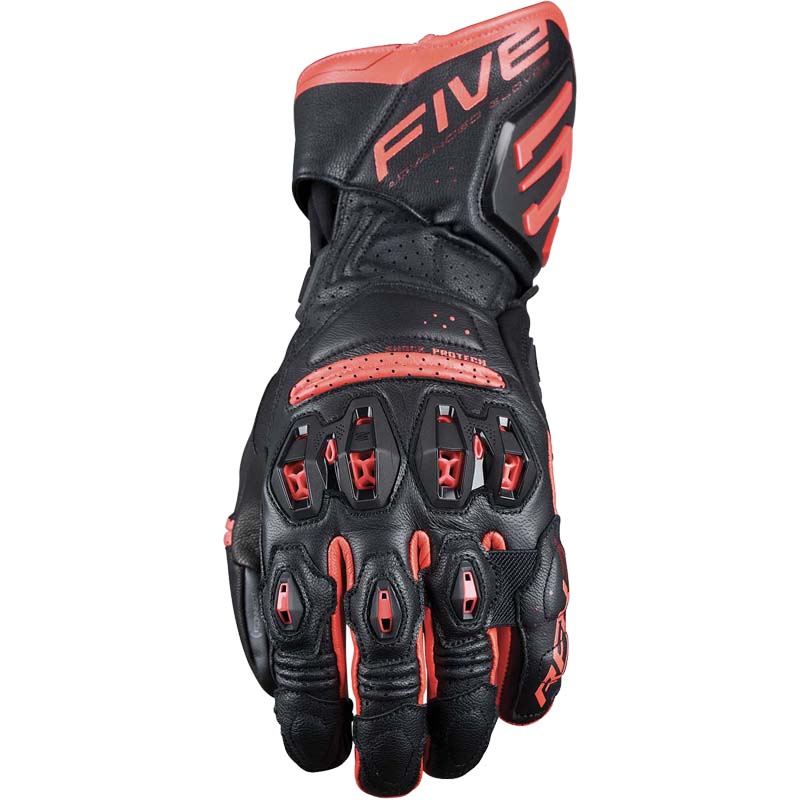 Five Gloves RFX3 EVO Gloves