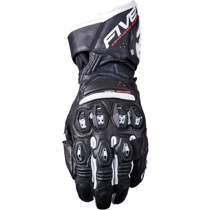 Five Gloves RFX3 EVO Gloves