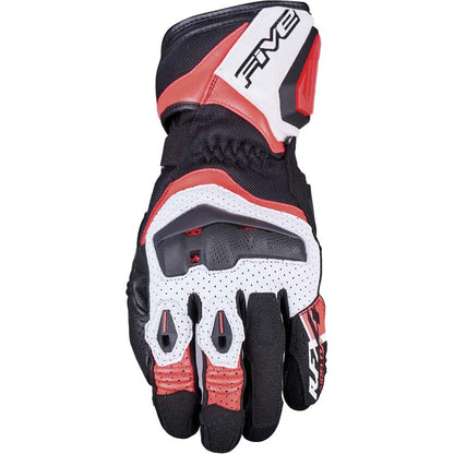 Five Gloves RFX4 EVO Airflow