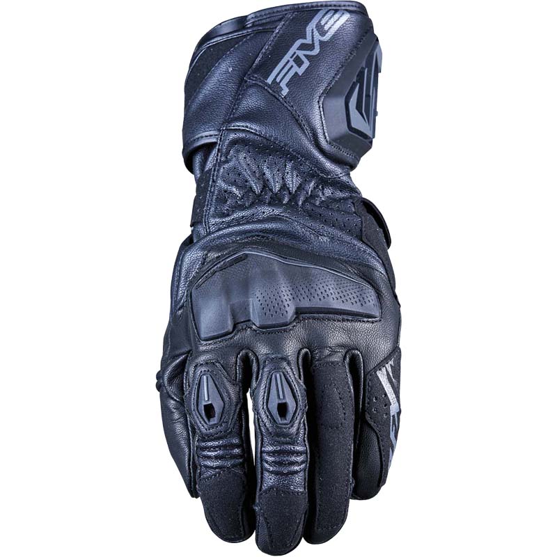 Five Gloves RFX4 EVO