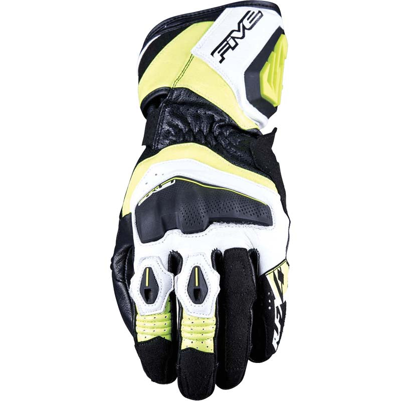 Five Gloves RFX4 EVO