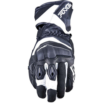 Five Gloves RFX4 EVO