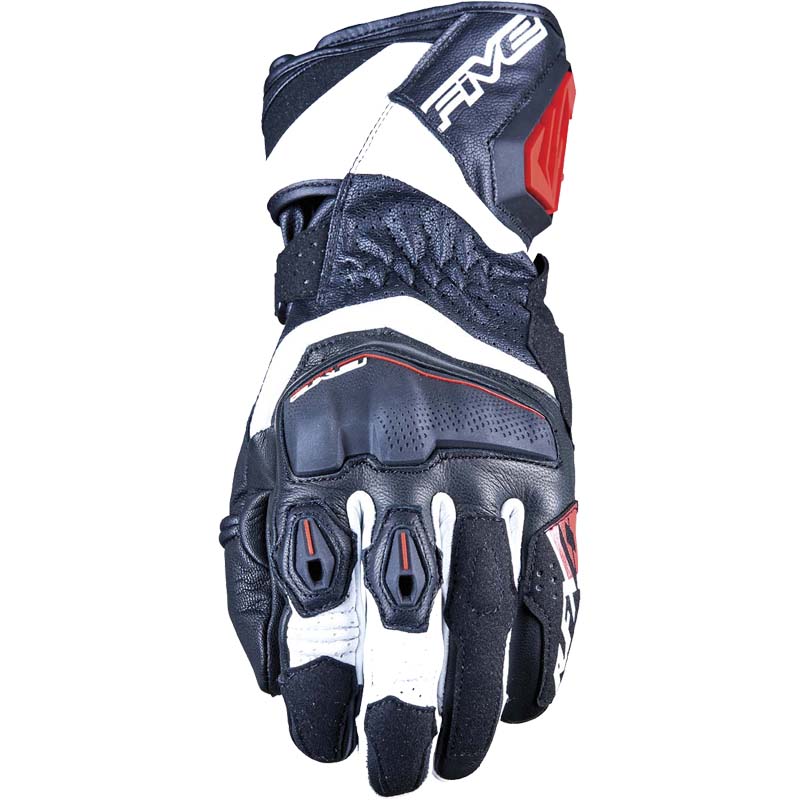 Five Gloves RFX4 EVO