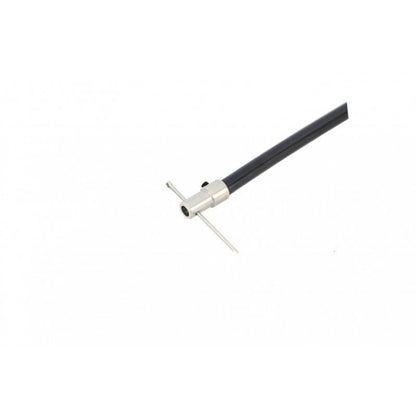 CNC Racing Remote Adjuster For Brembo CNC or Forged Master Cylinder