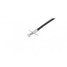 CNC Racing Remote Adjuster For OE Brembo Brake lever, Fits: All bikes equiped with a Brembo Brake Master Cylinder as OE