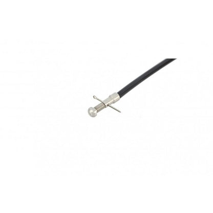 CNC Racing Remote Adjuster For OE Brembo Brake lever, Fits: All bikes equiped with a Brembo Brake Master Cylinder as OE