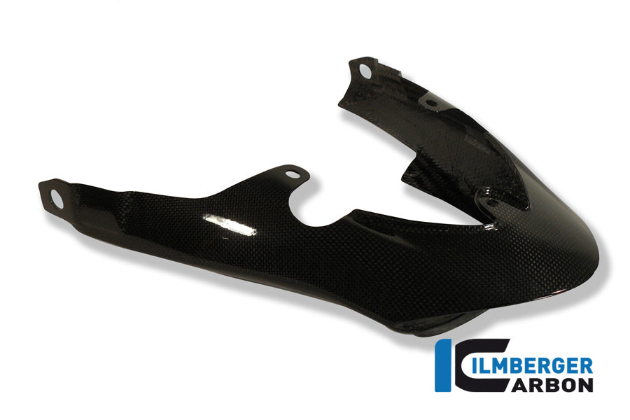 Ilmberger Carbon Rear Light Cover for the Triumph Speed Triple '11-25