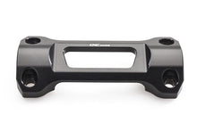 CNC Racing Handlebar Top Clamp for Ducati Multistrada 1200 10-14