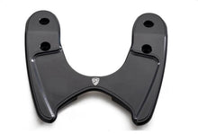 CNC Racing Handlebar Top Clamp for Ducati Diavel