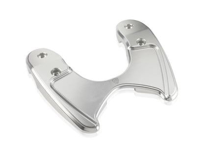 CNC Racing Handlebar Top Clamp for Ducati Diavel