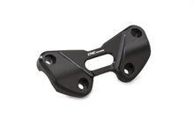 CNC Racing Handlebar Clamp for Ducati Multistrada 1200 2015+
