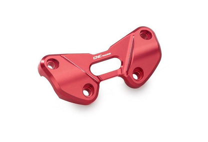 CNC Racing Handlebar Clamp for Ducati Multistrada 1200 2015+