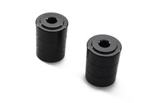 CNC Racing 40mm riser for use with RM240 and RM241 for Ducati Monster 1200/821 and Hyper821/939/950 (all)