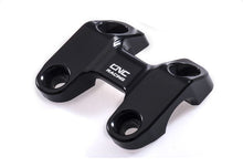 CNC Racing One Piece Handlebar Top Clamp for Ducati Scrambler (22mm Bars)