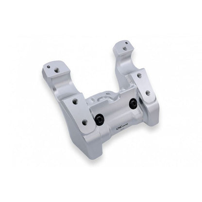 CNC Racing Handlebar Lower Clamp for Ducati XDiavel