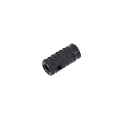 CNC Racing Toe Pegs for SLIDE lever Kits and RPS Rearsets