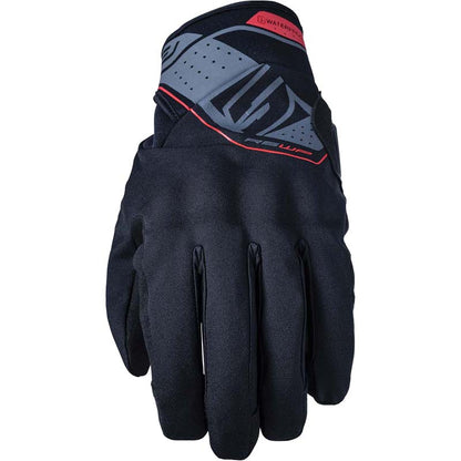 Five Gloves RS WP Waterproof Fabric Gloves