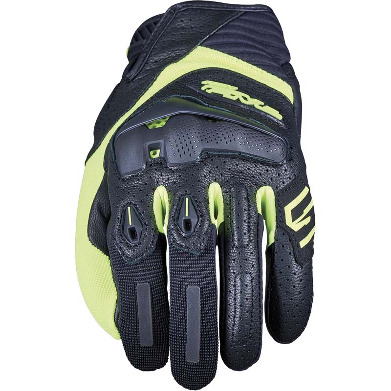 Five Gloves RS1 Comfortable Sport Gloves
