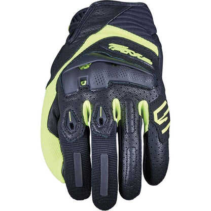 Five Gloves RS1 Comfortable Sport Gloves