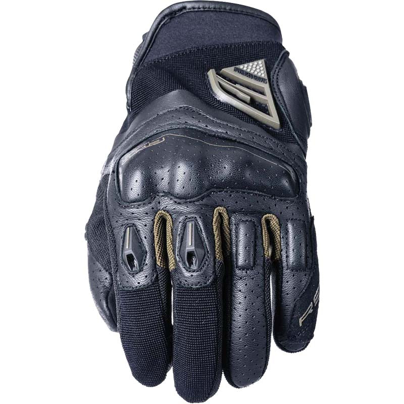 Five Gloves RS2 EVO Neoprene Comfortable Gloves