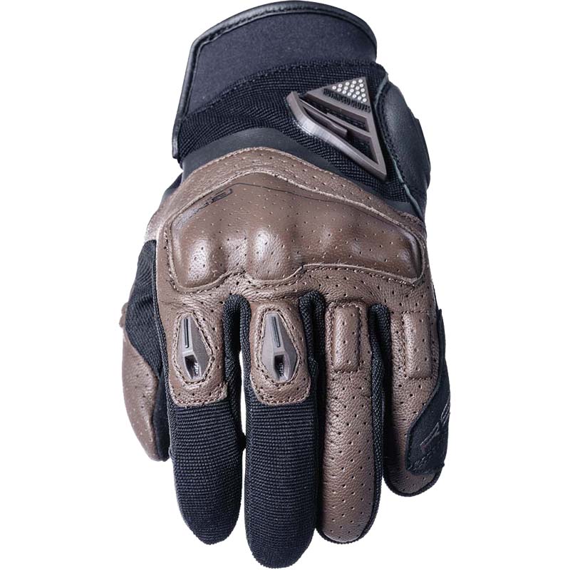 Five Gloves RS2 EVO Neoprene Comfortable Gloves