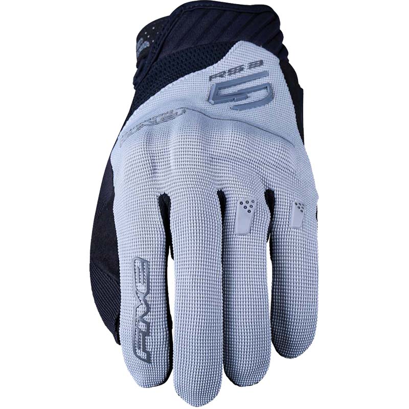 Five Gloves RS3 EVO Glove
