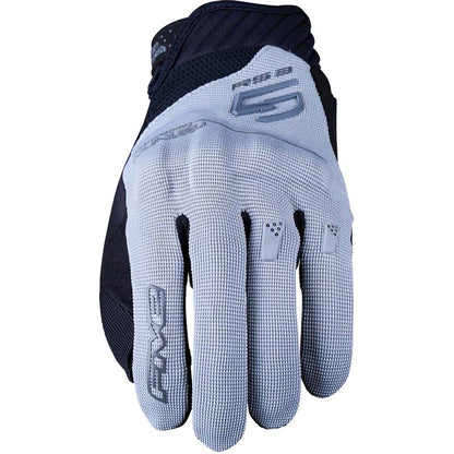 Five Gloves RS3 EVO Glove