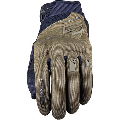 Five Gloves RS3 EVO Glove