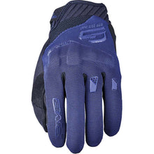 Five Gloves RS3 EVO Glove