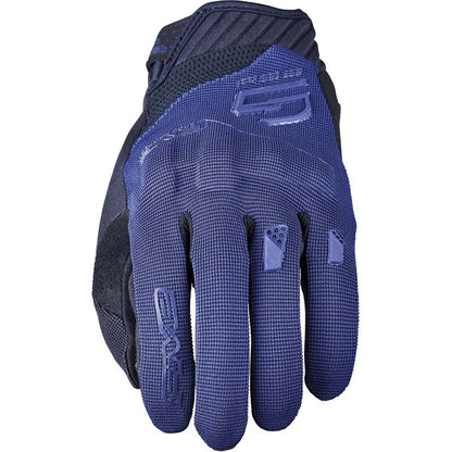 Five Gloves RS3 EVO Glove