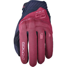 Five Gloves RS3 EVO Woman Gloves