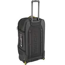 RS TAICHI Wheeled Gear bag RSB281