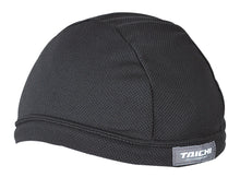 RS Taichi Cool Ride Helmet Inner Cap