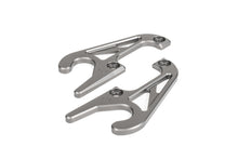 Gilles Rear Stand Hook Kit For AXB Chain Adjuster and Quick Change System for the Honda CBR1000RR-R / SP (2020+)