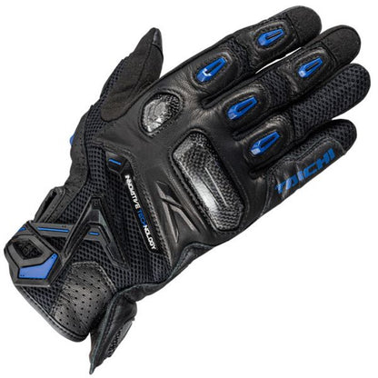 RS Taichi Raptor Mesh Gloves - RST442