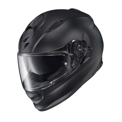 Ryzer Full Face Helmets