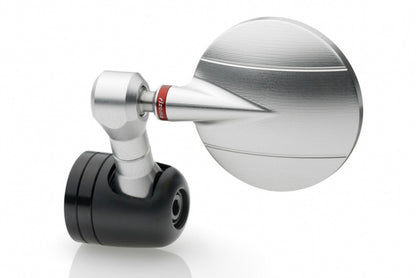 Rizoma Spy-R 94.5mm Mirrors