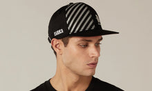 MV Agusta Reparto Corse Official Team Wear - Racing Cap