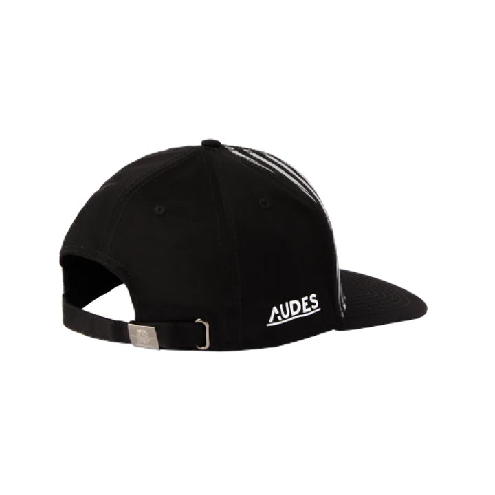 MV Agusta Reparto Corse Official Team Wear - Racing Cap