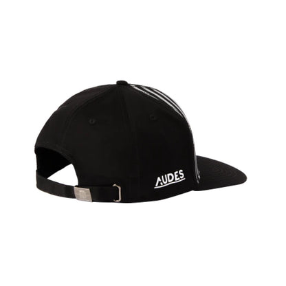 MV Agusta Reparto Corse Official Team Wear - Racing Cap