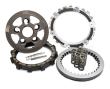 REKLUSE RADIUSx Auto Clutch Indian FTR 1200 / S (2019+)