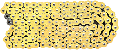 Regina ZRP Chain for Sport Bikes and Road Racing