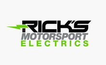 Rick's Motorsports Electrics Universal Stator Cover Gasket for Triumph Speed Triple 1050 '97-19, Sprint GT 1050 '05-20, Sprint ST 1050 '99-18, Tiger 1050 '06-20