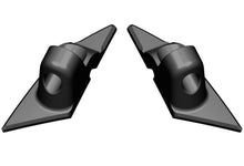 Rizoma Mirror Adapter For Ducati Panigale V4 / S / R / Speciale