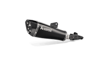 Akrapovic Slip-On Exhaust BMW R 1250 R / RS 2020+