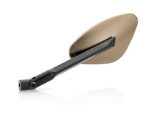 Rizoma Genesi (formally Sintesi) Mirrors