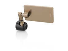 Rizoma Quantum Bar end Mirrors