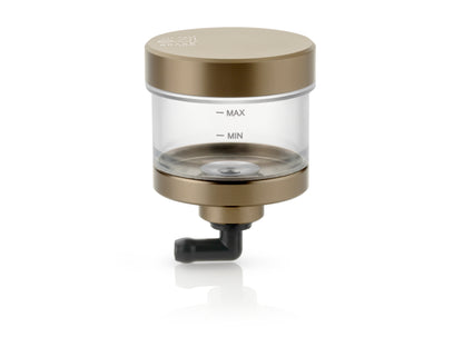 Rizoma PURE Fluid Tanks Large CT147