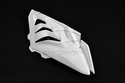 CARBONIN AVIO FIBER RACE BODYWORK FOR BMW S1000RR (2015-18)